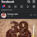 Doris Benedict Ishmael - Facebook