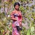 Doris Benedict Nyamusenge - Facebook