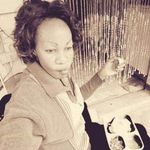 Doris Benedicto - @doris.benedicto.733 - Instagram
