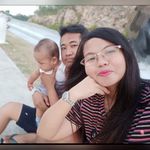 Doris Benedicto - @doris.benedicto.96 - Instagram