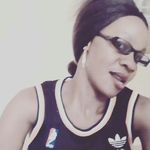 Doris Benedictor - @dorisbenedictor - Instagram