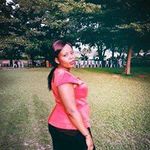 Doris Loveday Benedict - @dorisbenedict - Instagram