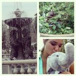 Doris R. Benedict - @marvine_87bright - Instagram