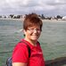 Doris Benfer - Facebook