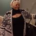 Doris Burney Bender - Facebook