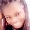Doris L'enfer💖🤞 - @aimeearcher4 - TikTok