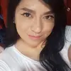 dorisenfer - @doriscaiza4 - TikTok
