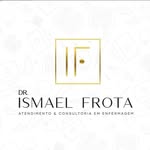 Dr. Ismael Frota | ENFERMEIRO - @dr.ismaelfrota - Instagram