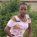 Doris Benard - Facebook