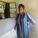 Doris Benard - Facebook