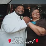 Doris Benford - @benford_doris - Instagram