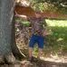 Doris Bufford - Facebook