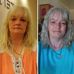 Doris Byford - Facebook