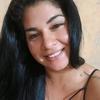 2ris Benítez 🦋🌄 - @dorisbenitezgon - TikTok