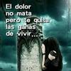 benitez perez - @dorisbenitez993 - TikTok