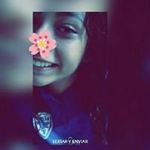 Doris  Benitez. - @dorisbenitez814 - Instagram