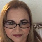 Doris Benitez - @doris.benitez.37 - Instagram