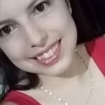 Doris Benitez - @dorisramona_benitez - Instagram
