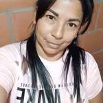 Doris Benitez - @dorisbenitezp1401 - Instagram