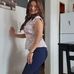 Doris Benitez - Facebook