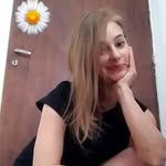 Doris Benitez - @doris.fabii - Instagram