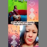 Doris Benitez - @doris.benitez.169405 - Instagram