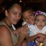 Doris Benitez - @doris_subero - Instagram