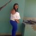 Doris Benitez - Facebook