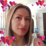 Doris Benitez - @doris.benitez.7 - Instagram