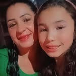Doris Benitez - @dorisbenitez371 - Instagram