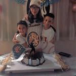 Doris Benitez - @doris.benitez.10 - Instagram