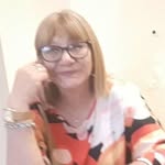 Doris Benitez - @doris.benitez.9083 - Instagram