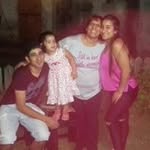 Doris Benitez - @dorisbenitez9611 - Instagram