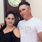 Doris Benitez - @dorisbenitez68 - Instagram