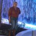Doris Benitez - Facebook