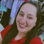 Doris Benitez - @benitez_dori - Instagram