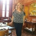 Doris Benitez - @doris.benitez.39904 - Instagram