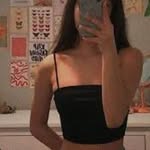 Doris Benitez - @dori_sbenitez - Instagram