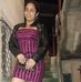 Doris Benítez - Facebook