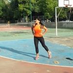 Doris Benítez - @dorisbenitez9178 - Instagram