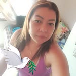 Doris Benitez - @doris.benitez.5811877 - Instagram