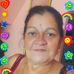 Doris Benitez - Facebook
