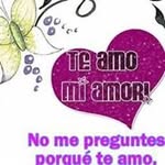 Doris Benitez - @dorisbenitez6015 - Instagram