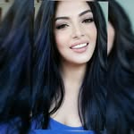 Doris Benitez - @benitez5856 - Instagram