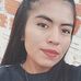 Doris Benítez - Facebook