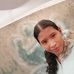 Doris Benitez - Facebook