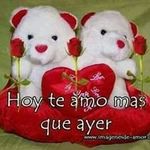 Doris Benitez - @doris.benitez.9421 - Instagram