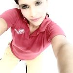 Doris Benitez - @dorisbenitez32 - Instagram