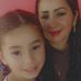 Doris Benitez - Facebook