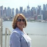Doris Benitez - @doris.benitez.338 - Instagram